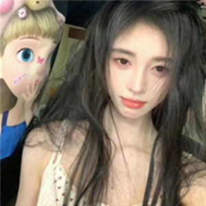 18禁止,网络清朗行动，揭秘“18禁”新规-4